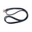 Cable para cabezal remoto para RMK6