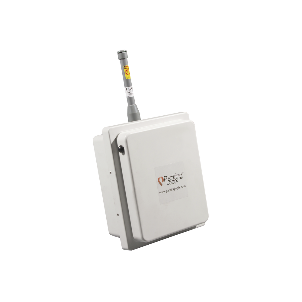 Repetitor Sensor Repetidor de señal para sensor PL-SENSOR— Comsel