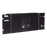 Amplificador de ciclo continuo UHF 470 - 512 MHz (En Sub Bandas de 20 MHz).