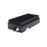 Amplificador para Radios Móviles, 400-512 MHz, Entrada 10-50 W / Salida 40-110 W, 13.8 Vcd / 14A.