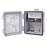 Controlador Solar para Bomba Sumergible Serie SDS-T, SDS-Q, SDS-D