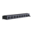 PDU Para Distribución de Energía Básico Con 8 Tomas NEMA 5-15R Traseras y Clavija NEMA 5-15P