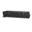 PDU Para Distribución de Energía Medible Con ATS Switch de Fuente Autotransferible y Pantalla LCD, 8 Tomas NEMA 5-15R Traseras y 2 Clavijas NEMA 5-15P