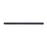 PDU Básico Vertical a 220 Vca Con 16 Tomas C13 y 4 Tomas C19 Con Clavija de Entrada NEMA L6-30P