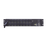 PDU Monitoreable Para Distribución de Energía, Con 16 Tomas NEMA 5-15R Conmutables y Clavija L5-30R, 120 Vac, 2 UR