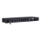 PDU Para Distribución de Energía, Switcheable, Con 8 Tomas NEMA 5-15R Programables y Clavija NEMA 5-15P