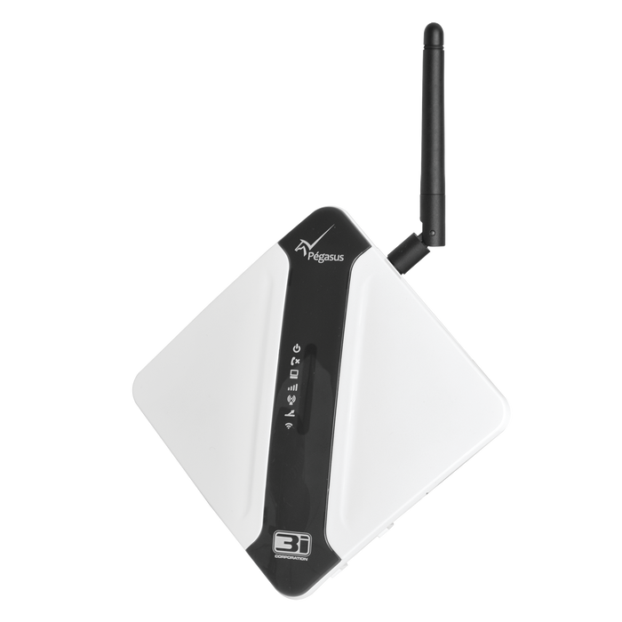 Comunicador de alarma universal 3G/WIFI/ETHERNET/MODEM3G