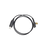 Cable programador para radios ICOM ICF4261/3261