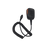 Micrófono de conector redondo para radio móvil HYT MD760/ 780/ 786.