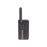 451-470 MHz, 1.5 W, 4 canales, Scan, VOX, MIL-STD-810, Incluye Antena/Batería/Clip