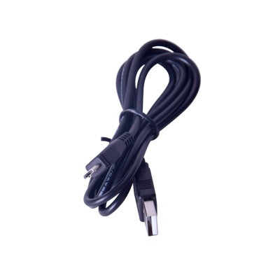 Cable programador y cargador USB a Micro USB