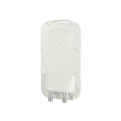 Serie PMP 450 - Solución Punto - Multipunto para banda libre, punto de acceso conectorizado (300 Mbps) - C050045A001A