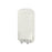 Serie PMP 450 - Solución Punto - Multipunto para banda libre, punto de acceso conectorizado (300 Mbps) - C050045A001A