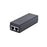 Adaptador PoE 30 Vcd Gigabit para ePMP - N00900L001A