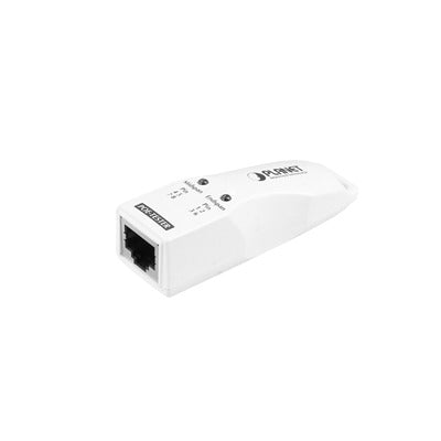 Probador power over ethernet compacto