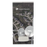 Póster CAMBIUM
