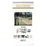 Póster Acceso Telefónico DOORKING