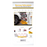 Póster Barreras Vehiculares DOORKING