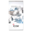Póster ICOM