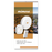 Póster MIMOS Networks