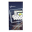 Póster UBIQUITI NETWORKS