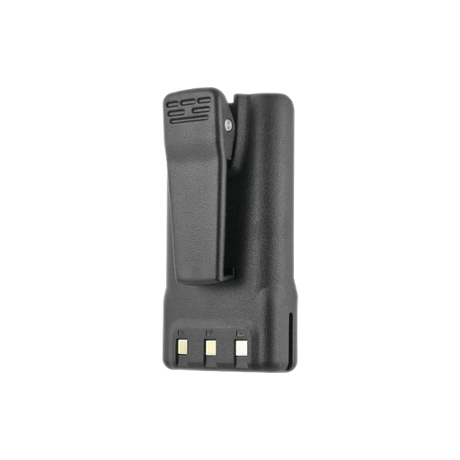 Batería de Ni-MH, 1200 mAh, para radios HYT TC600 / TC600U / TC600V