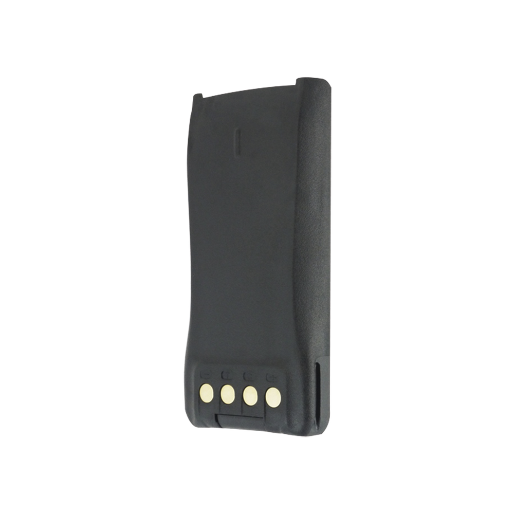 Batería de Li-Ion 2000 mAh para DMR, DMR HYT PD702/782/PD702G, PD705, PD706, PD708, PD752, PD782G, PD785, PD786, PD788 / HARRIS HDP100, HDP150.