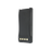 Batería de Li-Ion 2000 mAh para DMR, DMR HYT PD702/782/PD702G, PD705, PD706, PD708, PD752, PD782G, PD785, PD786, PD788 / HARRIS HDP100, HDP150.