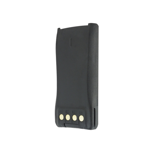 Batería de Li-Ion 2000 mAh para DMR, DMR HYT PD702/782/PD702G, PD705, PD706, PD708, PD752, PD782G, PD785, PD786, PD788 / HARRIS HDP100, HDP150.