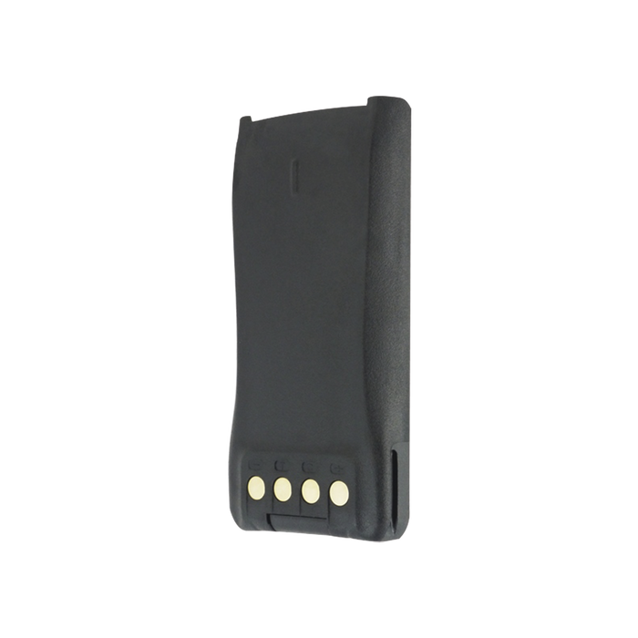 Batería de Li-Ion 2000 mAh para DMR, DMR HYT PD702/782/PD702G, PD705, PD706, PD708, PD752, PD782G, PD785, PD786, PD788 / HARRIS HDP100, HDP150.