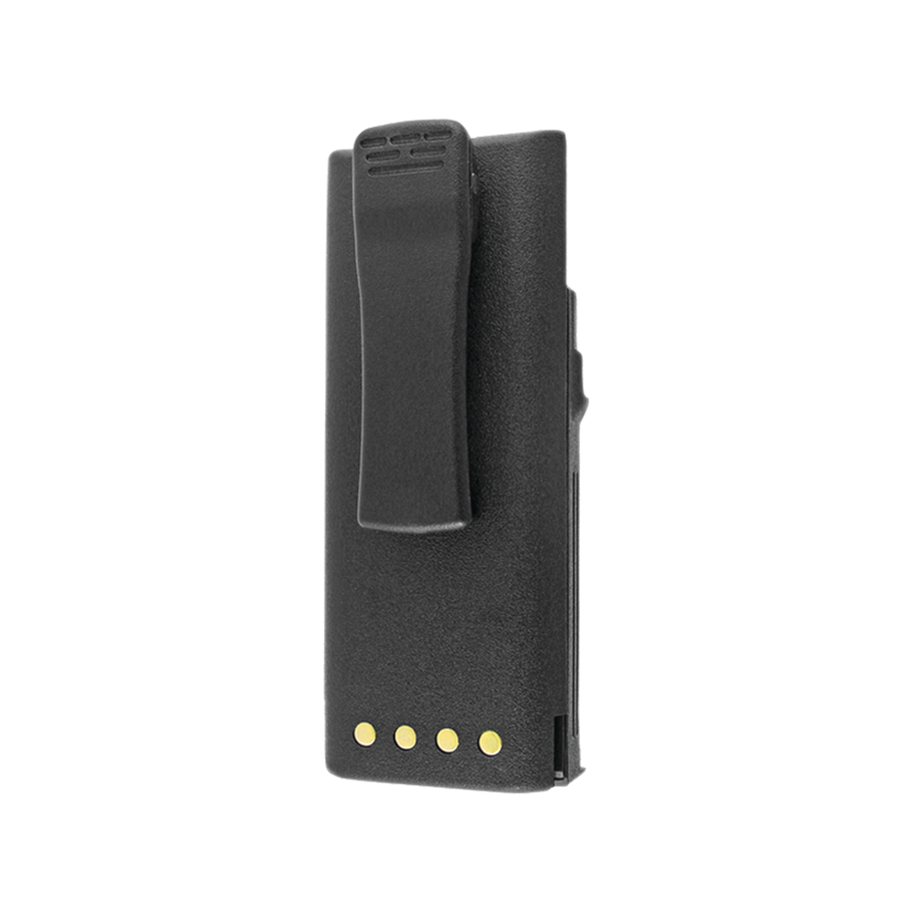 Batería de NI-MH, 2000 MAH 7.5V para radio Motorola Radius P1225/1325, GP1225