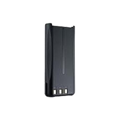 Batería 1900 mAh Li-Ion para radios Kenwood NX240/340/2402/3402/2202L/3202L/3212L/2312/3312/2302/3302