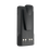 Batería inteligente de Ni-MH, 2500 mAh, para radios Motorola XTS2500/MT1500/PR1500
