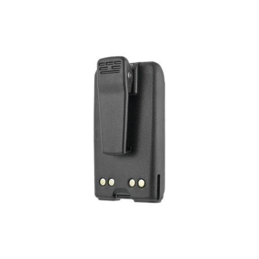 Bateria de Ni-MH 7.2 V, 1300 mAh, para radios Motorola Mag-One/ BR040