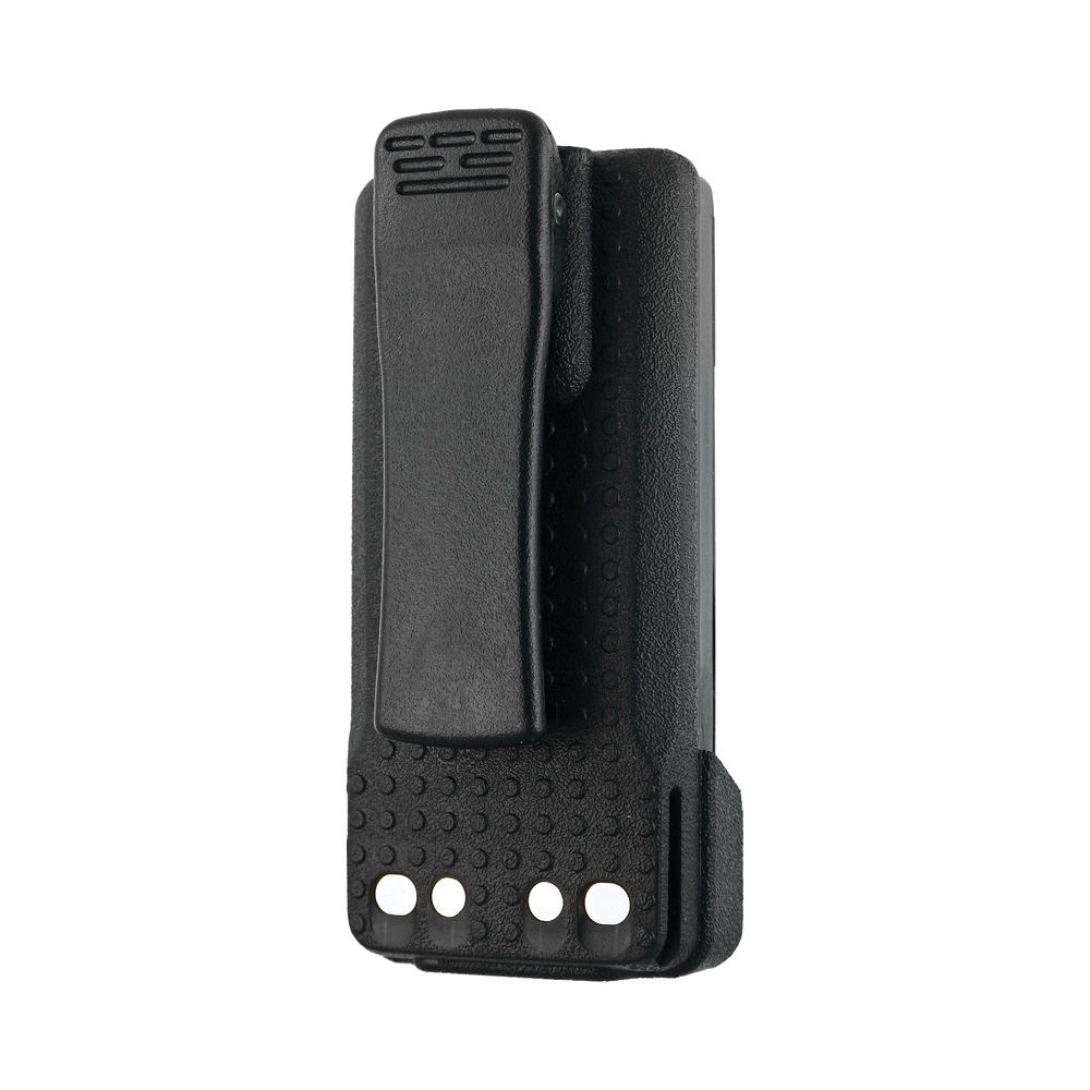 Batería inteligente de Li-Ion 2500mAh 7.2V para radios Motorola,DEP550/570/DGP5050/5550/8050/8550/XPR3300/3500/XPR7350/7380/7550