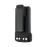 Batería inteligente de Li-Ion 2500mAh 7.2V para radios Motorola,DEP550/570/DGP5050/5550/8050/8550/XPR3300/3500/XPR7350/7380/7550