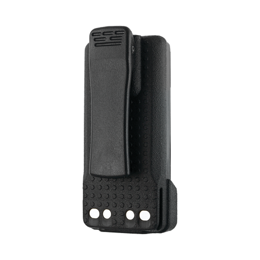 Batería inteligente de Li-Ion 2500mAh 7.2V para radios Motorola,DEP550/570/DGP5050/5550/8050/8550/XPR3300/3500/XPR7350/7380/7550