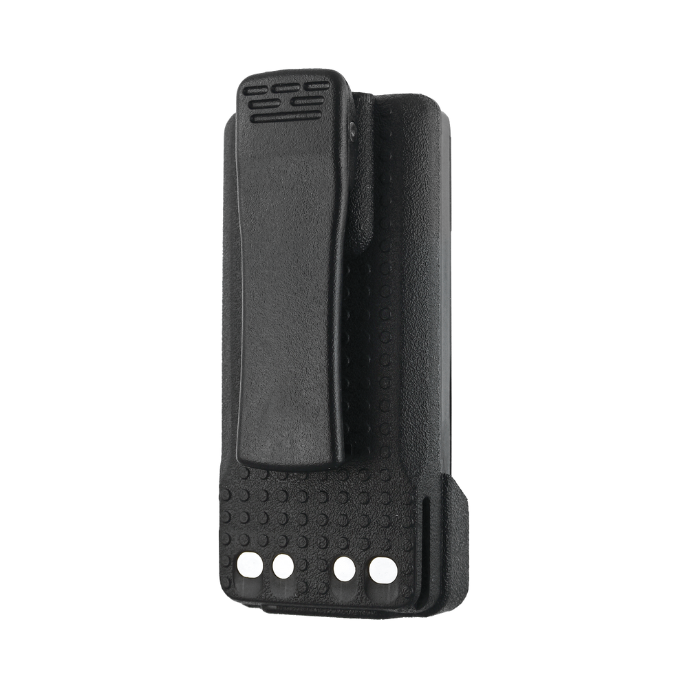 Batería normal de Li-Ion 2500mAh 7.2V para radios Motorola,DEP550/570/DGP5050/5550/8050/8550/XPR3300/3500/XPR7350/7380/7550
