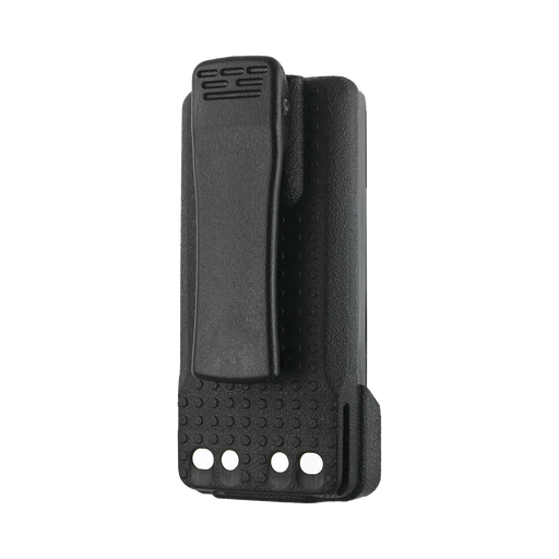 Batería normal de Li-Ion 2500mAh 7.2V para radios Motorola,DEP550/570/DGP5050/5550/8050/8550/XPR3300/3500/XPR7350/7380/7550