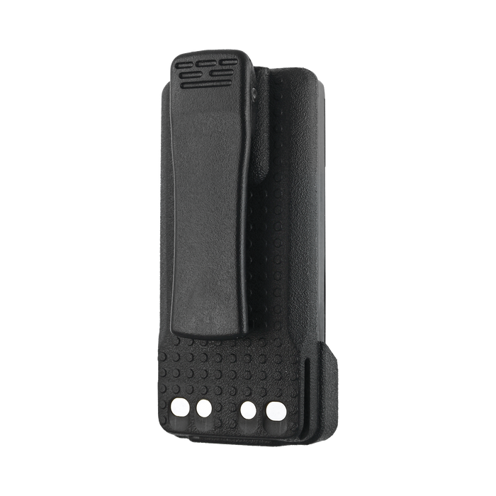 Batería normal de Li-Ion 2500mAh 7.2V para radios Motorola,DEP550/570/DGP5050/5550/8050/8550/XPR3300/3500/XPR7350/7380/7550
