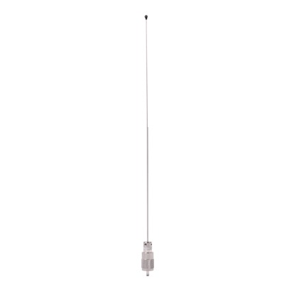 Antena marina 136 MHz-512 MHz con conector PL259