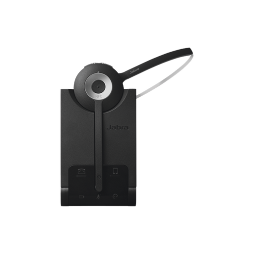 PRO 925 Mono, Auricular inalámbrico Bluetooth® (925-15-508-205)