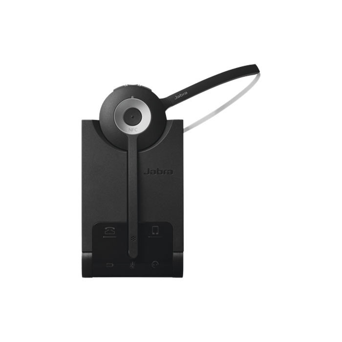 PRO 925 Mono, Auricular inalámbrico Bluetooth® (925-15-508-205)