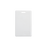 Tarjeta de Proximidad ProxCard II HID Clamshell (Gruesa) / Garantía de por Vida/ (1326)