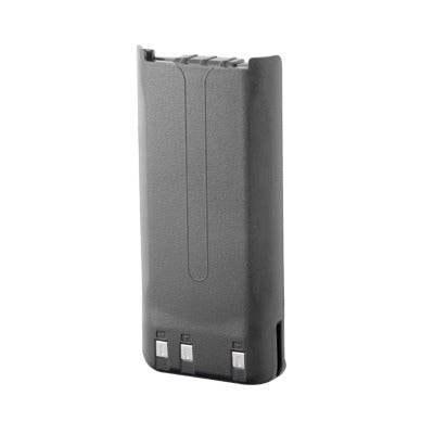 Bateria Ni-MH 1500 mAh Para Radios TK-2202/2212, TK-3202/3212, TK-2402/3402, NX-240/340