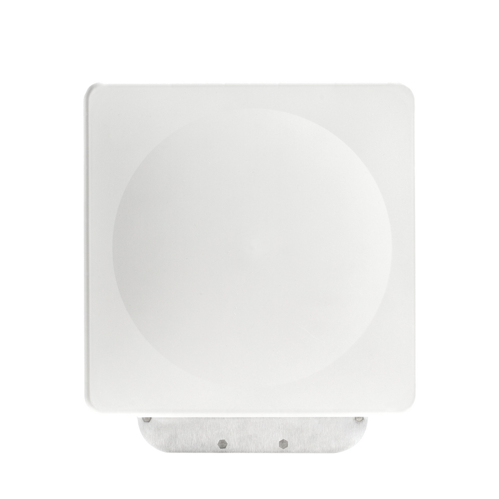 Backhaul radio + antena integrada (Alta ganancia 23 dBi), 4.9-6.05 GHz PTP/HCMP/ 450 Mbps Reales C050067H009A