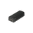 Inyector PoE IEEE802.3AT 30W