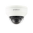 Cámara IP Tipo Domo Antivandálico 2 Megapixel / Lente 3.6 mm / IR 25 m / WDR 120db / IP66 / H.265 & WiseStream