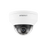 Cámara IP Tipo Domo Antivandálico 2 Megapíxel / Lente 6mm / IR 30M / WDR 120db / IP66 / H.265 & WiseStream