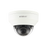 Cámara IP Tipo Domo Antivandálico 4 Megapíxel / Lente 2.8mm / IR 20M / WDR 120db / IP66 / H.265 & WiseStream